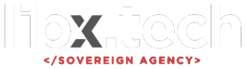 libx.tech — </SOVEREIGN AGENCY>